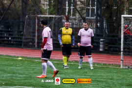 <a href="https://st.getinfootball.com/albums/1098806/69275b9c9ba66_1920.jpg" target="_blank">Завантажити оригінал</a>