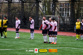 <a href="https://st.getinfootball.com/albums/1098806/69275ba11b269_1920.jpg" target="_blank">Завантажити оригінал</a>
