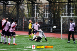 <a href="https://st.getinfootball.com/albums/1098806/69275ba60ac73_1920.jpg" target="_blank">Завантажити оригінал</a>