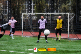 <a href="https://st.getinfootball.com/albums/1098806/69275babb3be5_1920.jpg" target="_blank">Завантажити оригінал</a>