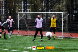 <a href="https://st.getinfootball.com/albums/1098806/69275bb0db75c_1920.jpg" target="_blank">Завантажити оригінал</a>