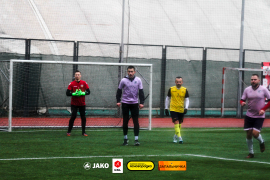<a href="https://st.getinfootball.com/albums/1098806/69275bb5ba0ff_1920.jpg" target="_blank">Завантажити оригінал</a>