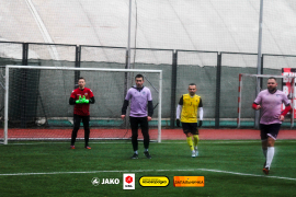 <a href="https://st.getinfootball.com/albums/1098806/69275bb9a03c6_1920.jpg" target="_blank">Завантажити оригінал</a>