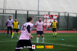 <a href="https://st.getinfootball.com/albums/1098806/69275bbd92247_1920.jpg" target="_blank">Завантажити оригінал</a>
