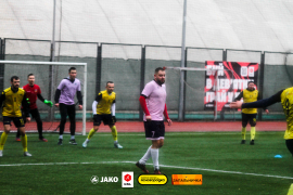 <a href="https://st.getinfootball.com/albums/1098806/69275bc1b2dd7_1920.jpg" target="_blank">Завантажити оригінал</a>