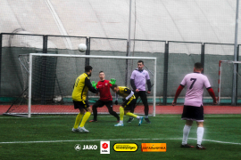 <a href="https://st.getinfootball.com/albums/1098806/69275bc5a6d81_1920.jpg" target="_blank">Завантажити оригінал</a>