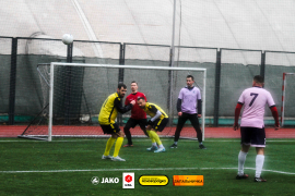 <a href="https://st.getinfootball.com/albums/1098806/69275bc98c918_1920.jpg" target="_blank">Завантажити оригінал</a>