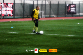 <a href="https://st.getinfootball.com/albums/1098806/69275bcd892c1_1920.jpg" target="_blank">Завантажити оригінал</a>