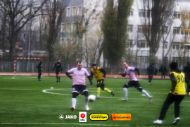 <a href="https://st.getinfootball.com/albums/1098806/69275bd19ebbf_1920.jpg" target="_blank">Завантажити оригінал</a>