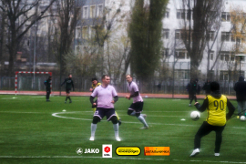 <a href="https://st.getinfootball.com/albums/1098806/69275bd5a866b_1920.jpg" target="_blank">Завантажити оригінал</a>