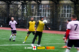 <a href="https://st.getinfootball.com/albums/1098806/69275bd9a858f_1920.jpg" target="_blank">Завантажити оригінал</a>