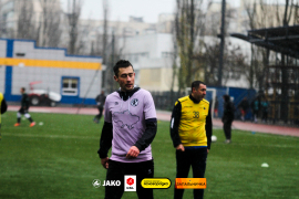 <a href="https://st.getinfootball.com/albums/1098806/69275bde995ce_1920.jpg" target="_blank">Завантажити оригінал</a>