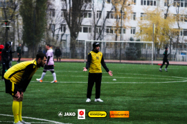 <a href="https://st.getinfootball.com/albums/1098806/69275be293eea_1920.jpg" target="_blank">Завантажити оригінал</a>