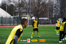 <a href="https://st.getinfootball.com/albums/1098806/69275be68ca44_1920.jpg" target="_blank">Завантажити оригінал</a>