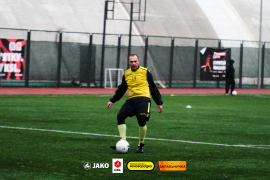 <a href="https://st.getinfootball.com/albums/1098806/69275be97faf1_1920.jpg" target="_blank">Завантажити оригінал</a>