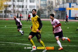 <a href="https://st.getinfootball.com/albums/1098806/69275bedacbc2_1920.jpg" target="_blank">Завантажити оригінал</a>