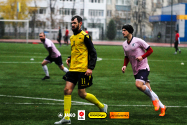 <a href="https://st.getinfootball.com/albums/1098806/69275bf2aa625_1920.jpg" target="_blank">Завантажити оригінал</a>