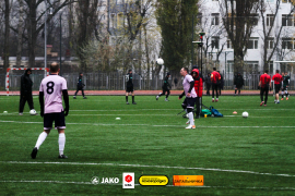 <a href="https://st.getinfootball.com/albums/1098806/69275bf6b88eb_1920.jpg" target="_blank">Завантажити оригінал</a>