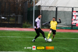 <a href="https://st.getinfootball.com/albums/1098806/69275bfb332b0_1920.jpg" target="_blank">Завантажити оригінал</a>