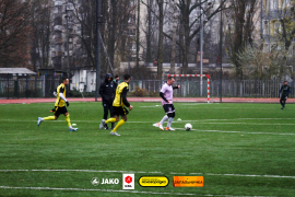 <a href="https://st.getinfootball.com/albums/1098806/69275bffaefcf_1920.jpg" target="_blank">Завантажити оригінал</a>