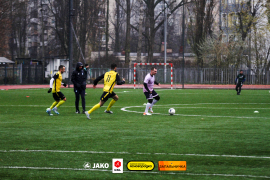 <a href="https://st.getinfootball.com/albums/1098806/69275c03c8113_1920.jpg" target="_blank">Завантажити оригінал</a>