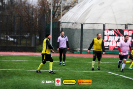 <a href="https://st.getinfootball.com/albums/1098806/69275c0894577_1920.jpg" target="_blank">Завантажити оригінал</a>