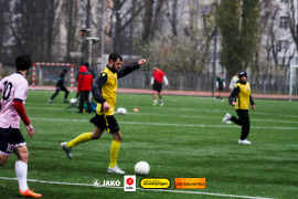 <a href="https://st.getinfootball.com/albums/1098806/69275c0d24415_1920.jpg" target="_blank">Завантажити оригінал</a>