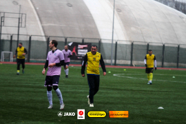 <a href="https://st.getinfootball.com/albums/1098806/69275c11af5e3_1920.jpg" target="_blank">Завантажити оригінал</a>