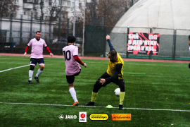 <a href="https://st.getinfootball.com/albums/1098806/69275c16be5f9_1920.jpg" target="_blank">Завантажити оригінал</a>