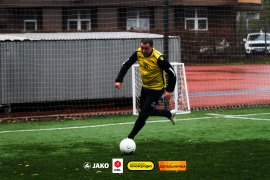 <a href="https://st.getinfootball.com/albums/1098806/69275c1b9bae6_1920.jpg" target="_blank">Завантажити оригінал</a>