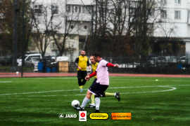 <a href="https://st.getinfootball.com/albums/1098806/69275c1fbe468_1920.jpg" target="_blank">Завантажити оригінал</a>