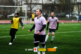 <a href="https://st.getinfootball.com/albums/1098806/69275c24873d9_1920.jpg" target="_blank">Завантажити оригінал</a>