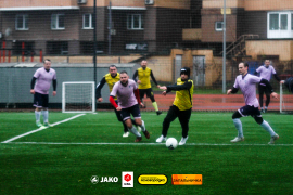 <a href="https://st.getinfootball.com/albums/1098806/69275c28ced57_1920.jpg" target="_blank">Завантажити оригінал</a>