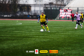 <a href="https://st.getinfootball.com/albums/1098806/69275c2dc6670_1920.jpg" target="_blank">Завантажити оригінал</a>