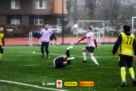 <a href="https://st.getinfootball.com/albums/1098806/69275c31a88fd_1920.jpg" target="_blank">Завантажити оригінал</a>