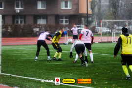 <a href="https://st.getinfootball.com/albums/1098806/69275c35886c8_1920.jpg" target="_blank">Завантажити оригінал</a>