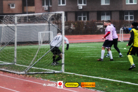 <a href="https://st.getinfootball.com/albums/1098806/69275c39b6cd5_1920.jpg" target="_blank">Завантажити оригінал</a>