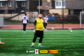<a href="https://st.getinfootball.com/albums/1098806/69275c3da0ed9_1920.jpg" target="_blank">Завантажити оригінал</a>