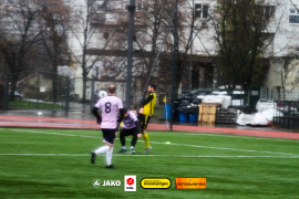 <a href="https://st.getinfootball.com/albums/1098806/69275c4092664_1920.jpg" target="_blank">Завантажити оригінал</a>