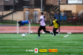 <a href="https://st.getinfootball.com/albums/1098806/69275c4394c9d_1920.jpg" target="_blank">Завантажити оригінал</a>