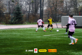 <a href="https://st.getinfootball.com/albums/1098806/69275c48da0f2_1920.jpg" target="_blank">Завантажити оригінал</a>
