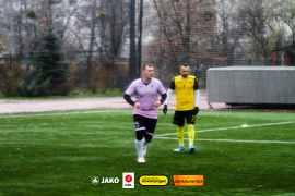 <a href="https://st.getinfootball.com/albums/1098806/69275c4db1ca7_1920.jpg" target="_blank">Завантажити оригінал</a>