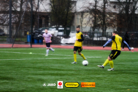 <a href="https://st.getinfootball.com/albums/1098806/69275c52e491c_1920.jpg" target="_blank">Завантажити оригінал</a>