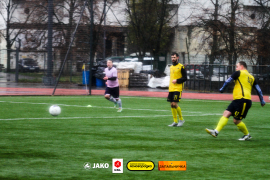 <a href="https://st.getinfootball.com/albums/1098806/69275c57a2acd_1920.jpg" target="_blank">Завантажити оригінал</a>