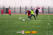 <a href="https://st.getinfootball.com/albums/1098807/69275bf9bc445_1920.jpg" target="_blank">Завантажити оригінал</a>