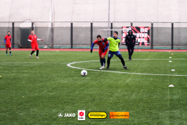 <a href="https://st.getinfootball.com/albums/1098807/69275bf9bc445_1920.jpg" target="_blank">Завантажити оригінал</a>