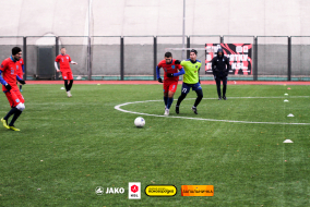 <a href="https://st.getinfootball.com/albums/1098807/69275bfd5a596_1920.jpg" target="_blank">Завантажити оригінал</a>