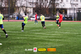 <a href="https://st.getinfootball.com/albums/1098807/69275c00c86c0_1920.jpg" target="_blank">Завантажити оригінал</a>