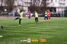 <a href="https://st.getinfootball.com/albums/1098807/69275c043677e_1920.jpg" target="_blank">Завантажити оригінал</a>
