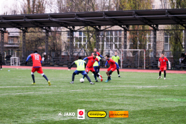 <a href="https://st.getinfootball.com/albums/1098807/69275c0786f98_1920.jpg" target="_blank">Завантажити оригінал</a>